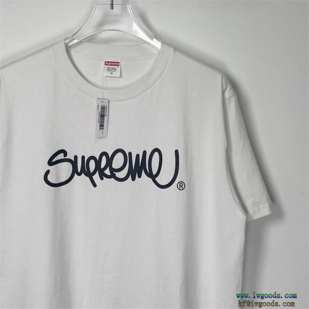 シュプリームSUPREME半袖tシャツスーパー コピー ブランド 通販,半袖tシャツブランド 偽物 通販