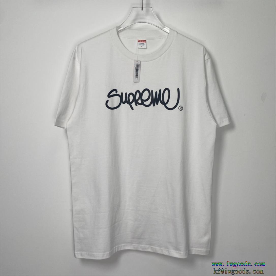 シュプリームSUPREME半袖tシャツスーパー コピー ブランド 通販,半袖tシャツブランド 偽物 通販