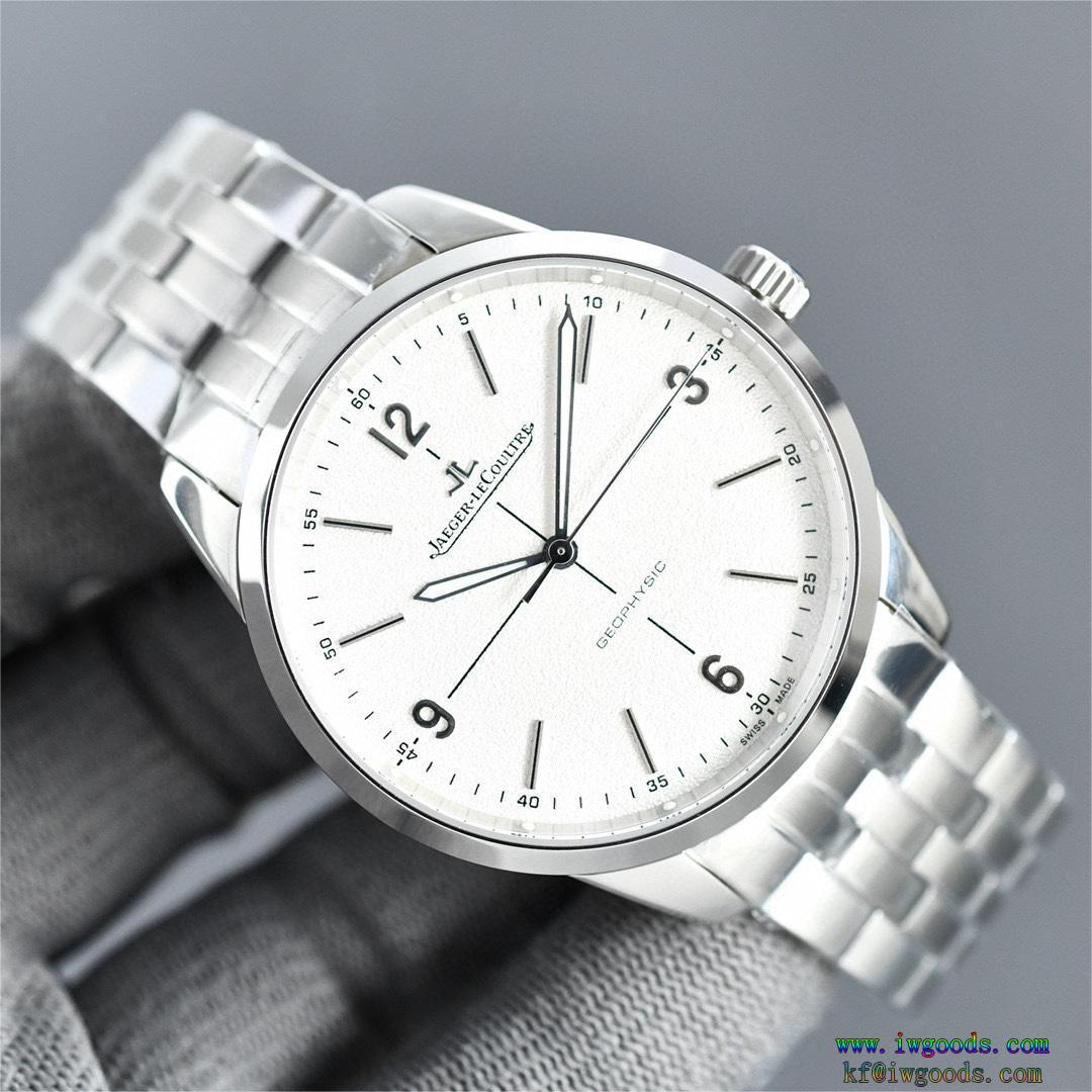 JAEGER-LECOULTRE ジャガー・ルクルト腕時計偽物 ブランド,腕時計ブランド コピー 販売