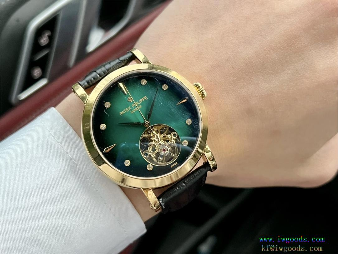 パテックフィリップ Patek Philippeメンズ腕時計/メカニカルウォッチ偽物 通販,メンズ腕時計/メカニカルウォッチ通販 ブランド