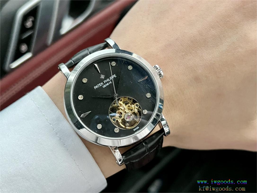 パテックフィリップ Patek Philippeメンズ腕時計/メカニカルウォッチブランド コピー 販売,メンズ腕時計/メカニカルウォッチ偽 ブランド 購入