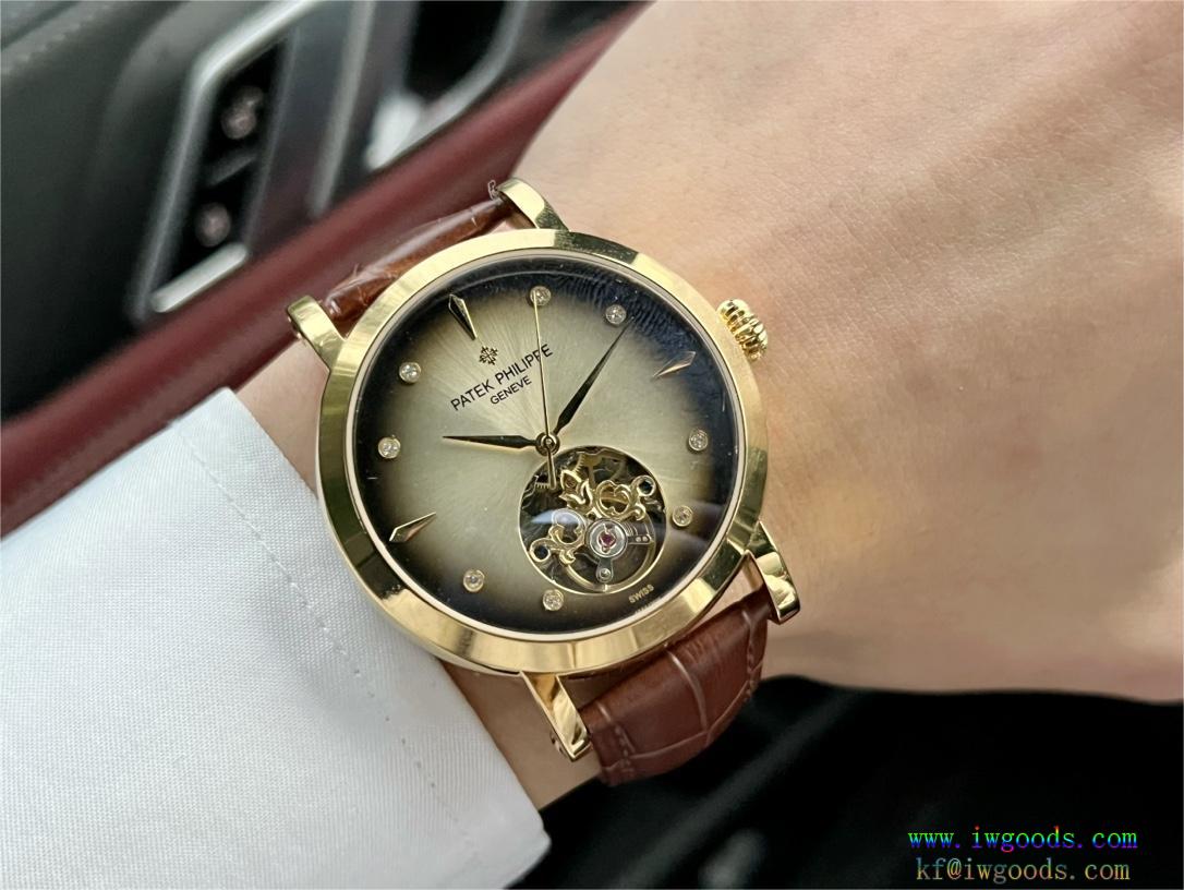 パテックフィリップ Patek Philippeメンズ腕時計/メカニカルウォッチブランド 偽物 激安 通販,メンズ腕時計/メカニカルウォッチスーパー コピー 販売