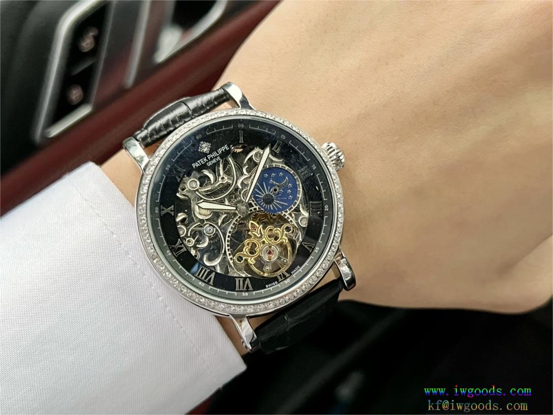 パテックフィリップ Patek Philippeメンズ腕時計/メカニカルウォッチ偽 ブランド 購入,メンズ腕時計/メカニカルウォッチ激安 ブランド
