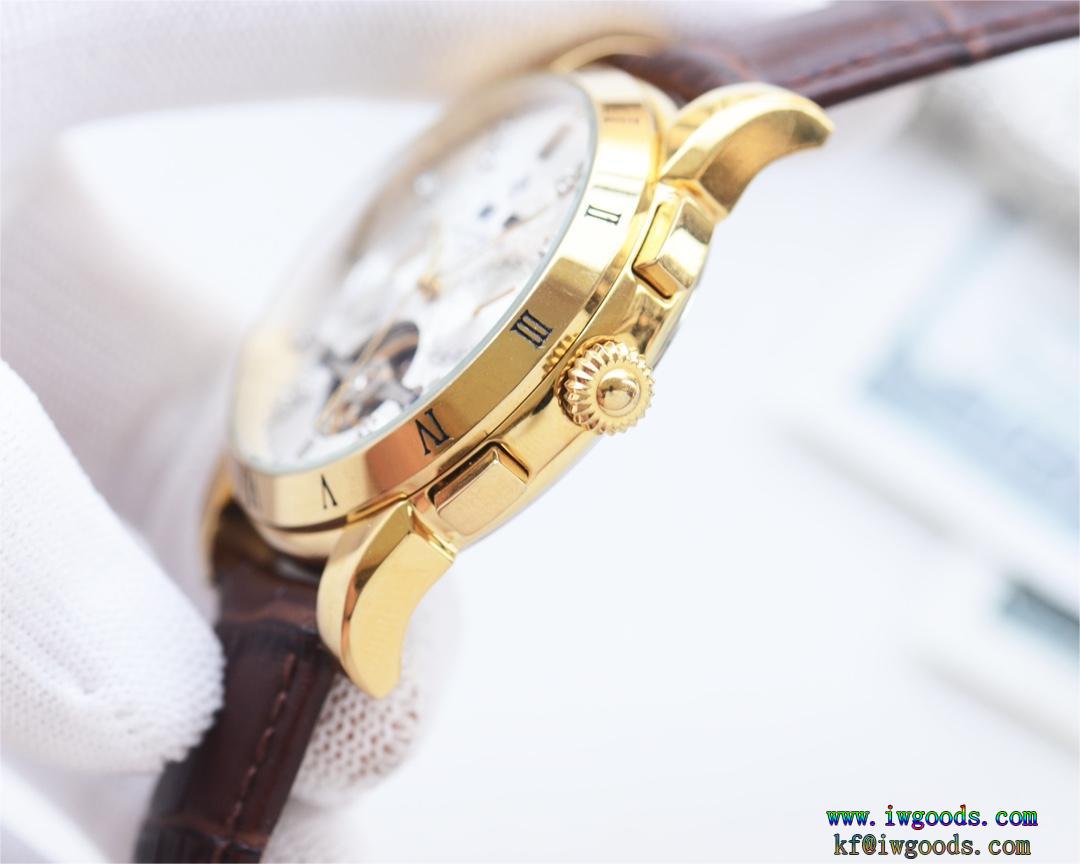 パテックフィリップ Patek Philippeメンズ腕時計/メカニカルウォッチコピー 商品 通販,メンズ腕時計/メカニカルウォッチスーパー コピー ブランド