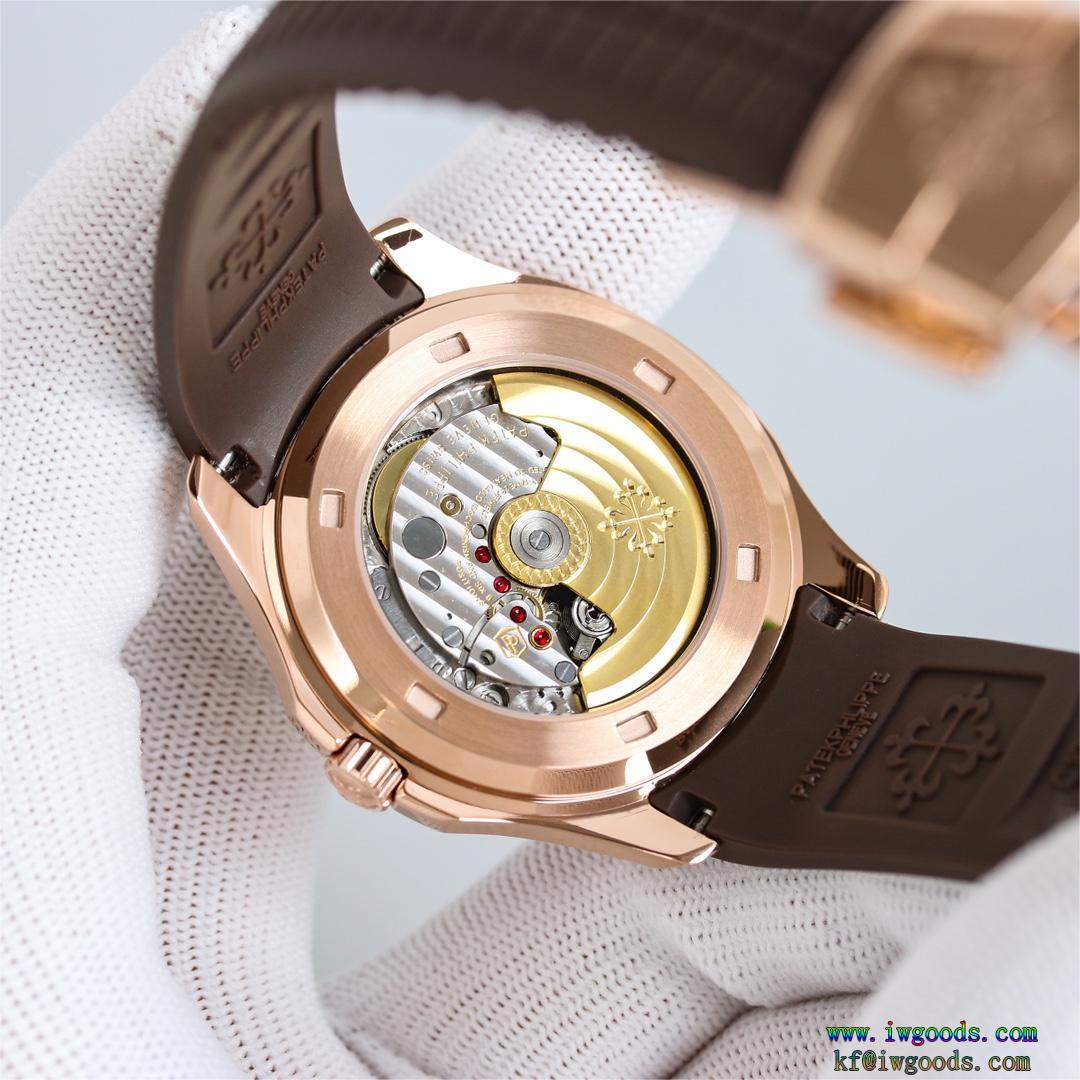 パテックフィリップ Patek Philippeメンズ腕時計/メカニカルウォッチコピー 商品 通販,メンズ腕時計/メカニカルウォッチ偽 ブランド