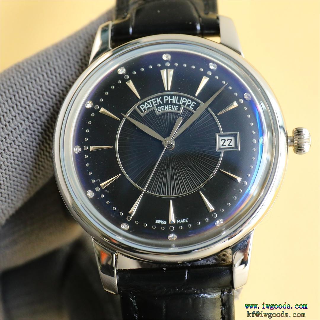 腕時計一目ぼれ最終価格セール偽 ブランド 販売パテックフィリップ Patek Philippe