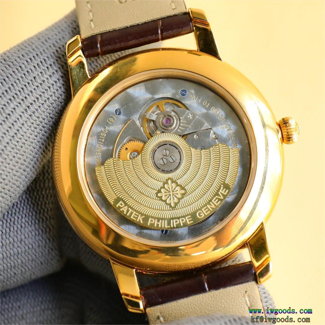 パテックフィリップ Patek Philippe腕時計ブランド スーパー コピー 舗,腕時計偽物 ブランド 販売