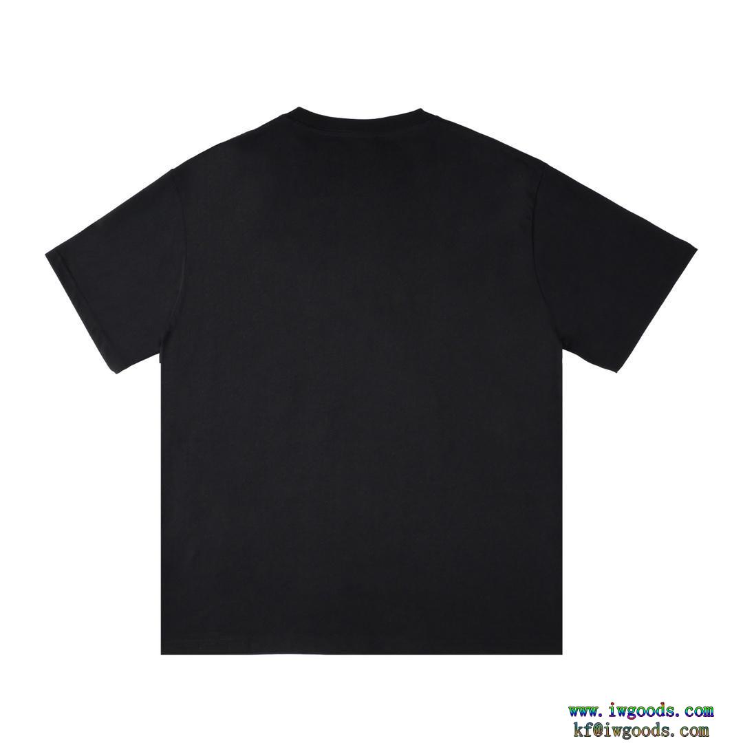 GUCC1半袖Tシャツ【ユニセックス】スーパー コピー,GUCC1ブランド コピー 販売