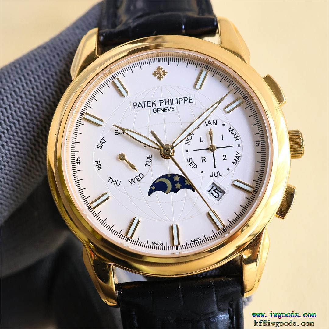 パテックフィリップ Patek Philippe腕時計ブランド 激安,腕時計ブランド コピー 販売