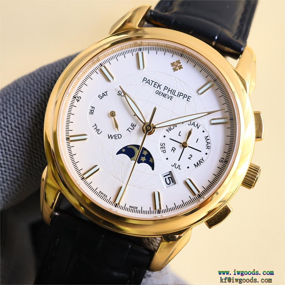 パテックフィリップ Patek Philippe腕時計ブランド 激安,腕時計ブランド コピー 販売