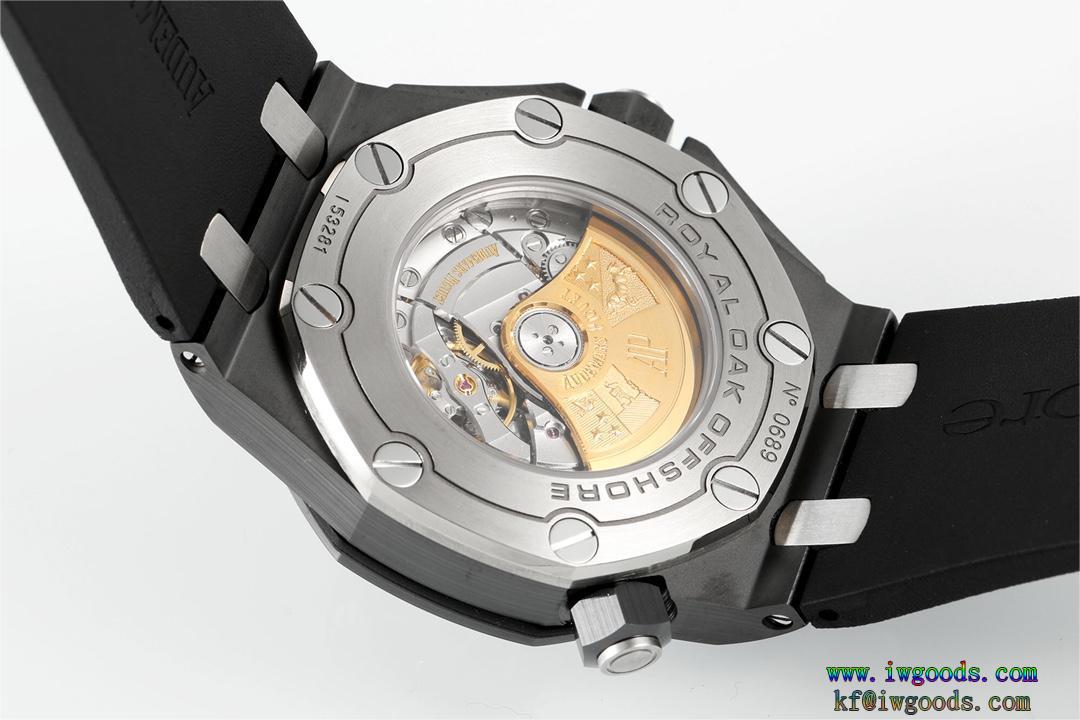 腕時計ブランド コピー 驚き価格可愛い新モデルAUDEMARS PIGUET オーデマ ピゲ
