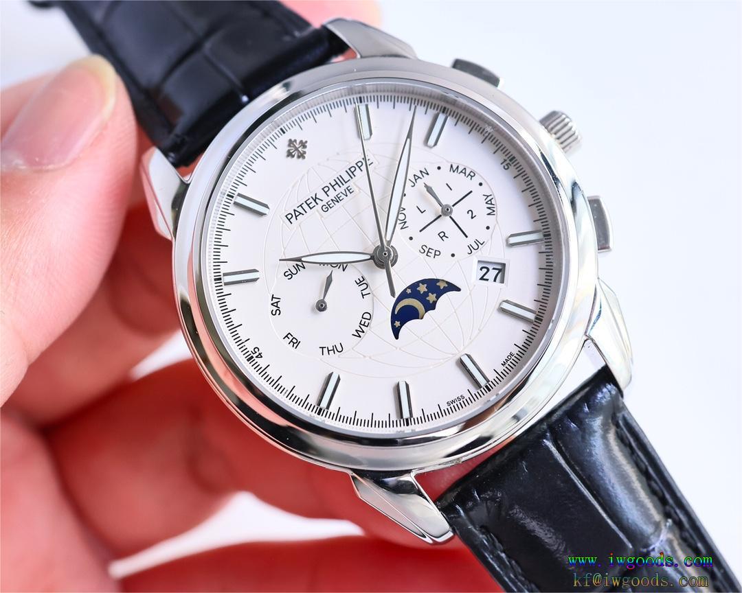 パテックフィリップ Patek Philippe腕時計スーパー コピー 品,腕時計スーパー コピー ブランド 専門