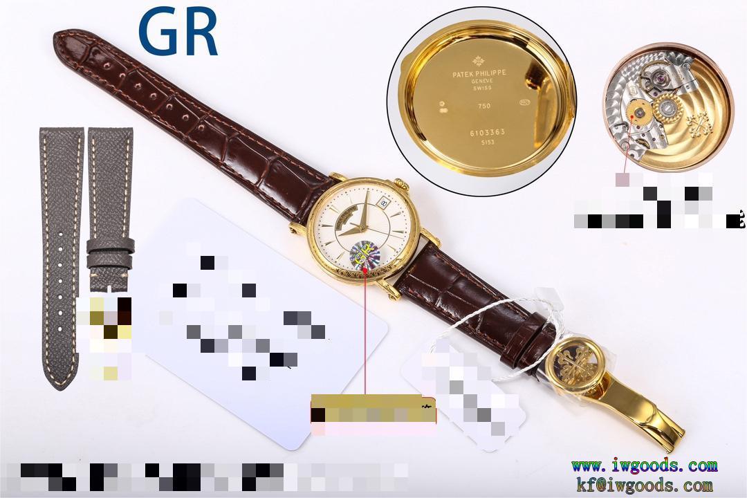 パテックフィリップ Patek Philippe腕時計偽 ブランド 販売,腕時計ブランド コピー 品