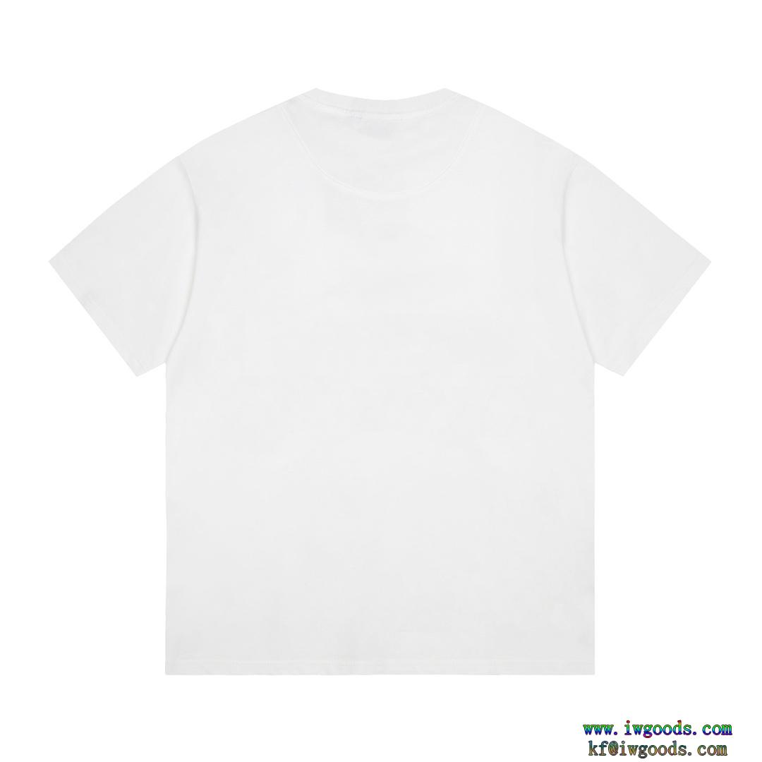 おしゃれ度をUPする新着格安SALEGUCC1半袖Tシャツ通販 ブランド