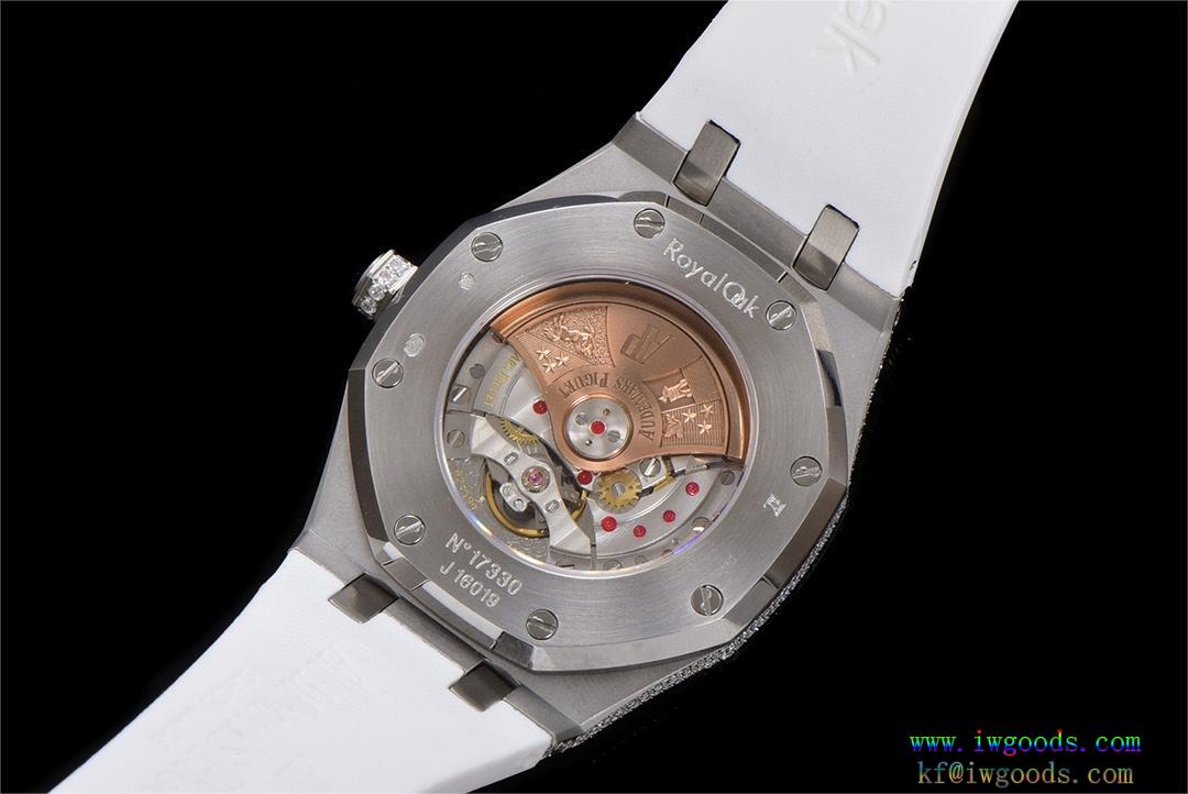 好印象123%大変大人気2024メカニカルウォッチ メンズ腕時計AUDEMARS PIGUET オーデマ ピゲコピー ブランド 通販 安心