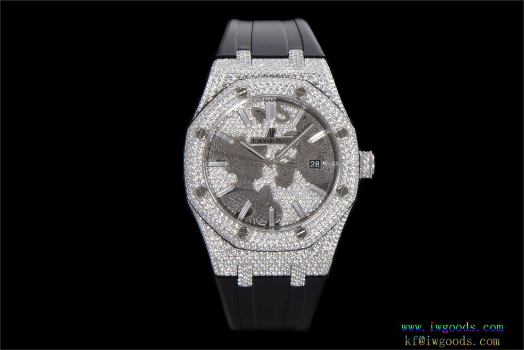 AUDEMARS PIGUET オーデマ ピゲメカニカルウォッチ メンズ腕時計コピー 品 ブランド,メカニカルウォッチ メンズ腕時計ブランド コピー