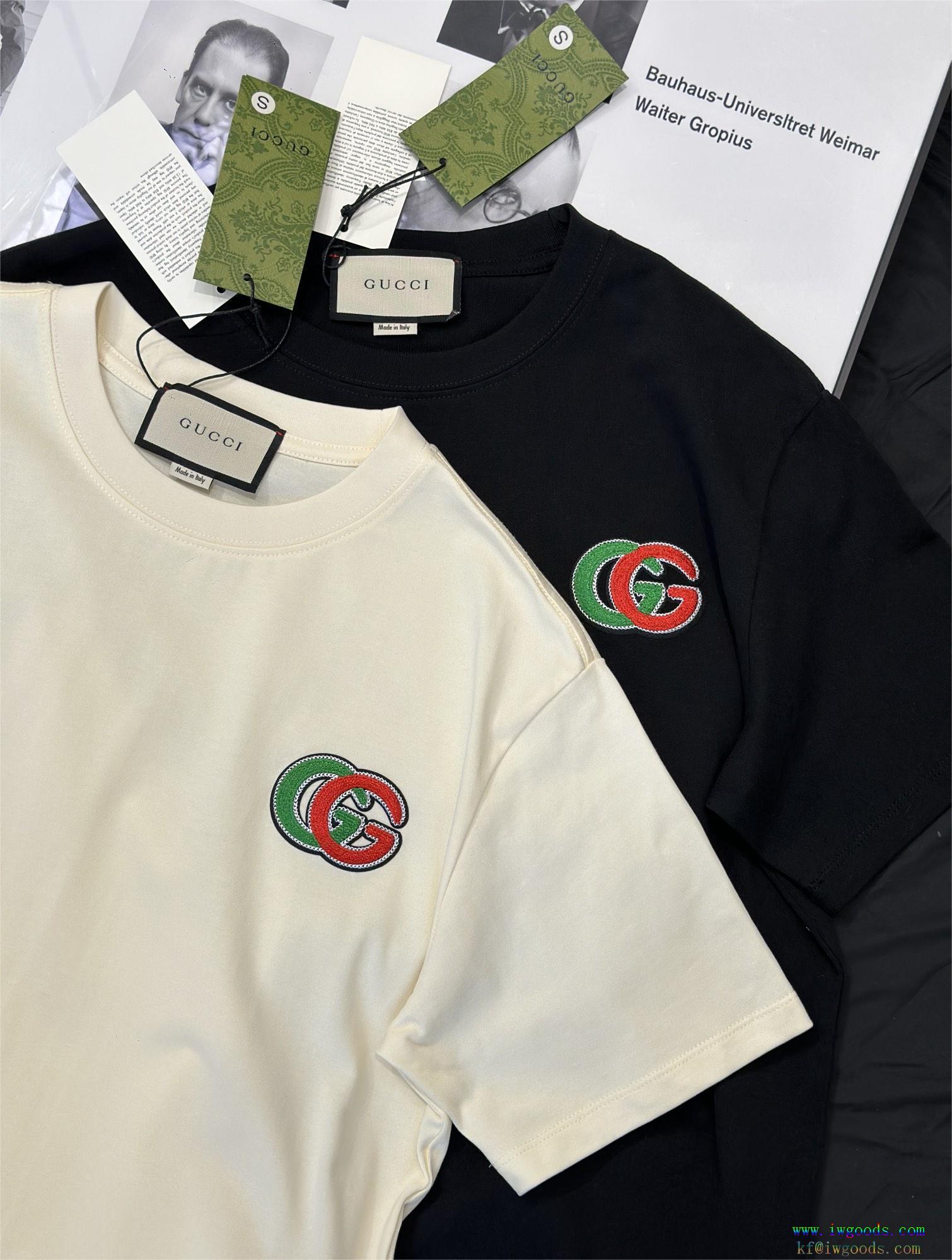 GUCC1半袖Tシャツ【ユニセックス】ブランド フェイク,GUCC1ブランド コピー ショップ