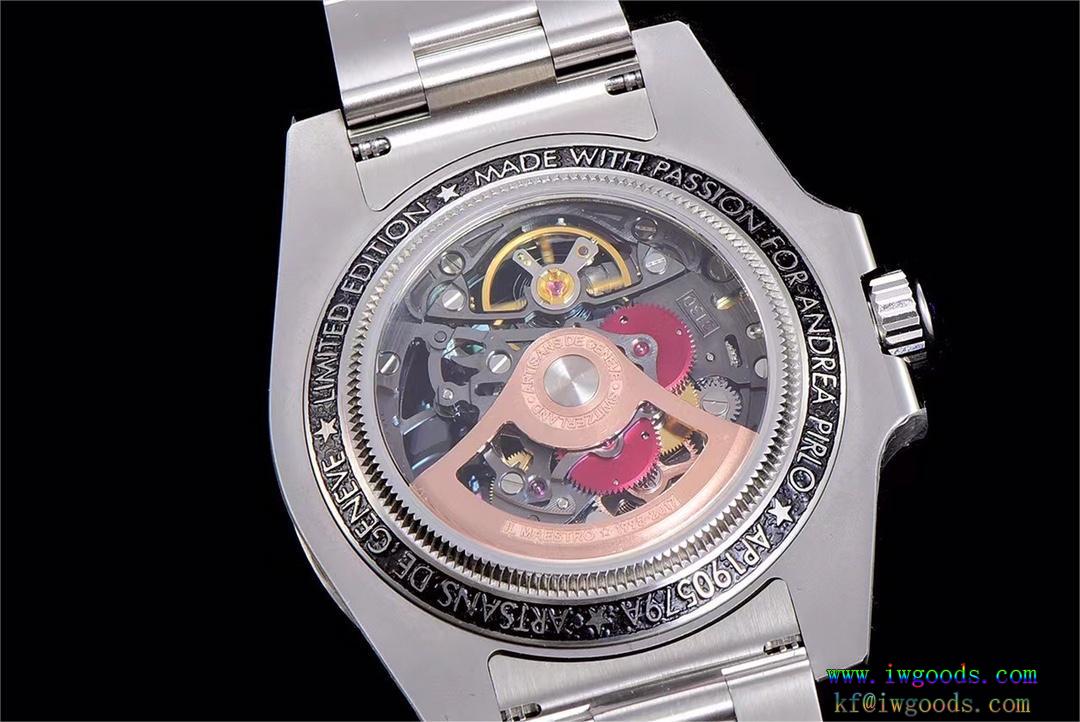 ロレックスROLEX腕時計コピー ブランド 販売,腕時計ブランド アクセサリー 激安