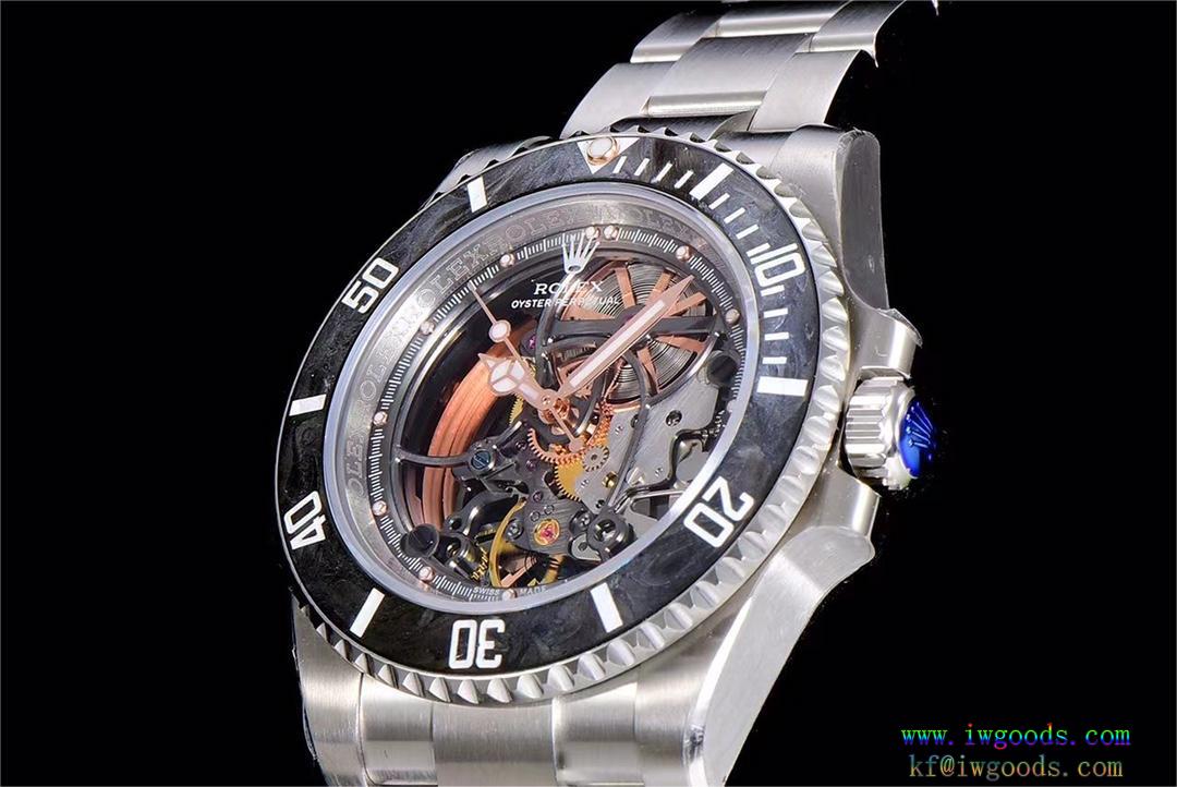 ロレックスROLEX腕時計コピー ブランド 販売,腕時計ブランド 激安