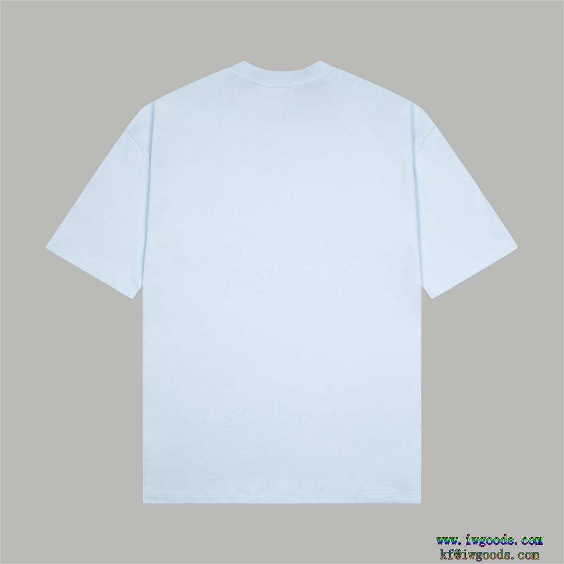 ロエベLOEWE半袖Tシャツブランド コピー 通販,半袖Tシャツ偽 ブランド 通販