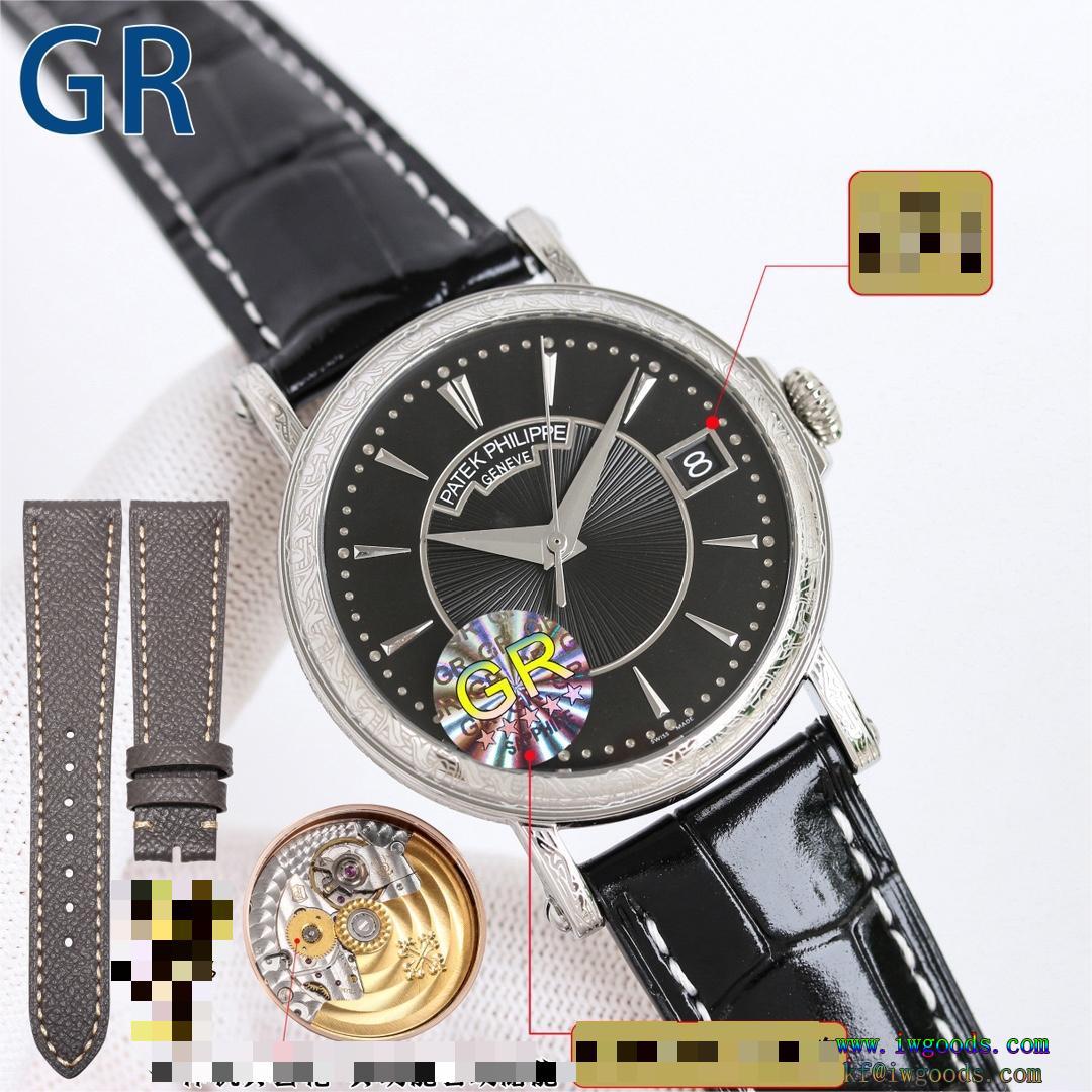 パテックフィリップ Patek Philippeメンズ腕時計ブランド コピー s 級,メンズ腕時計ブランド コピー 通販