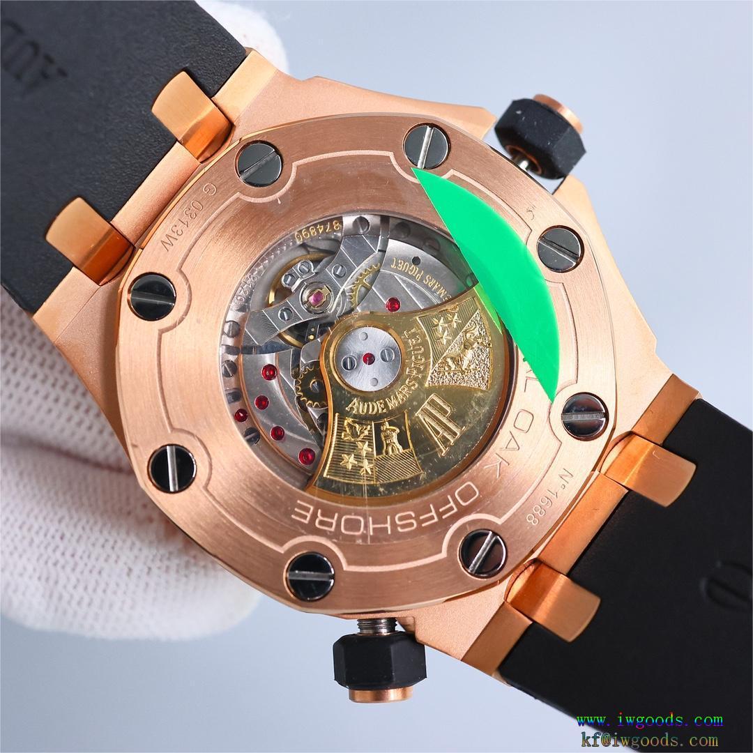 AUDEMARS PIGUET オーデマ ピゲ 15710腕時計スーパー コピー ブランド 通販,腕時計偽物 ブランド 激安