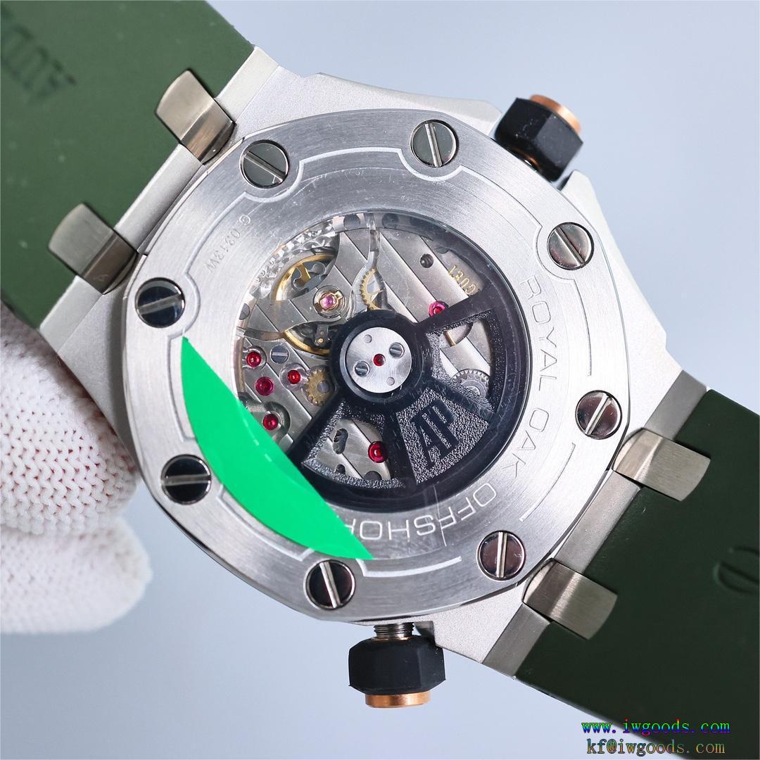 AUDEMARS PIGUET オーデマ ピゲ 15720腕時計通販 ブランド,腕時計スーパー コピー ブランド