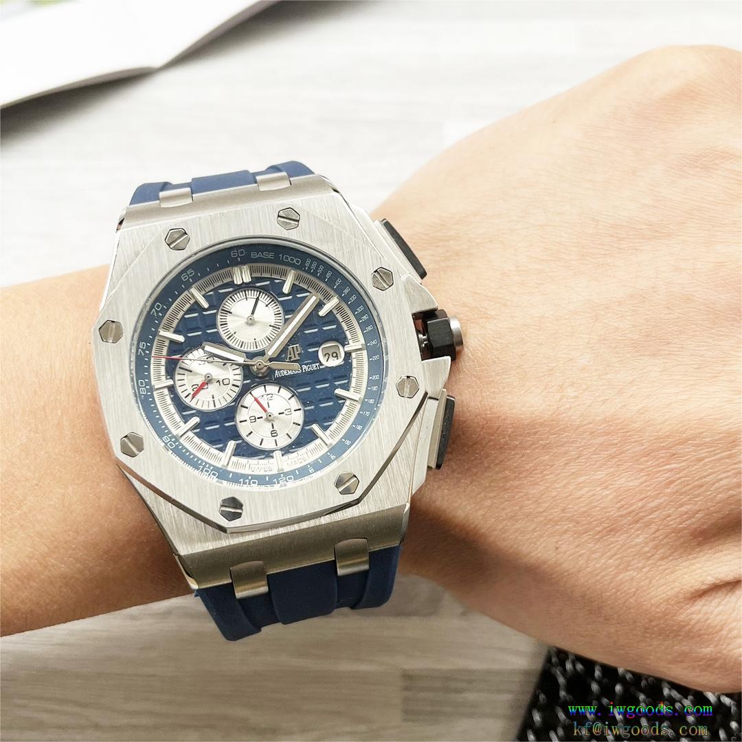 AUDEMARS PIGUET オーデマ ピゲメカニカルウォッチ メンズ腕時計ブランド コピー 優良,メカニカルウォッチ メンズ腕時計激安 通販 ブランド
