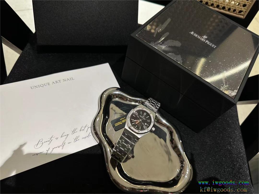 AUDEMARS PIGUET オーデマ ピゲクォーツウォッチ レディース腕時計偽物 ブランド 販売,クォーツウォッチ レディース腕時計ブランド 偽物 激安