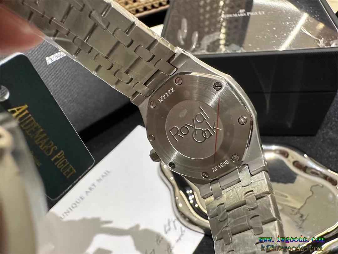AUDEMARS PIGUET オーデマ ピゲクォーツウォッチ レディース腕時計偽物 ブランド 販売,クォーツウォッチ レディース腕時計ブランド 偽物 激安
