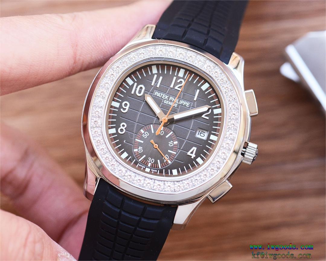 パテックフィリップ Patek Philippe腕時計コピー 品 ブランド,腕時計スーパー コピー 安心