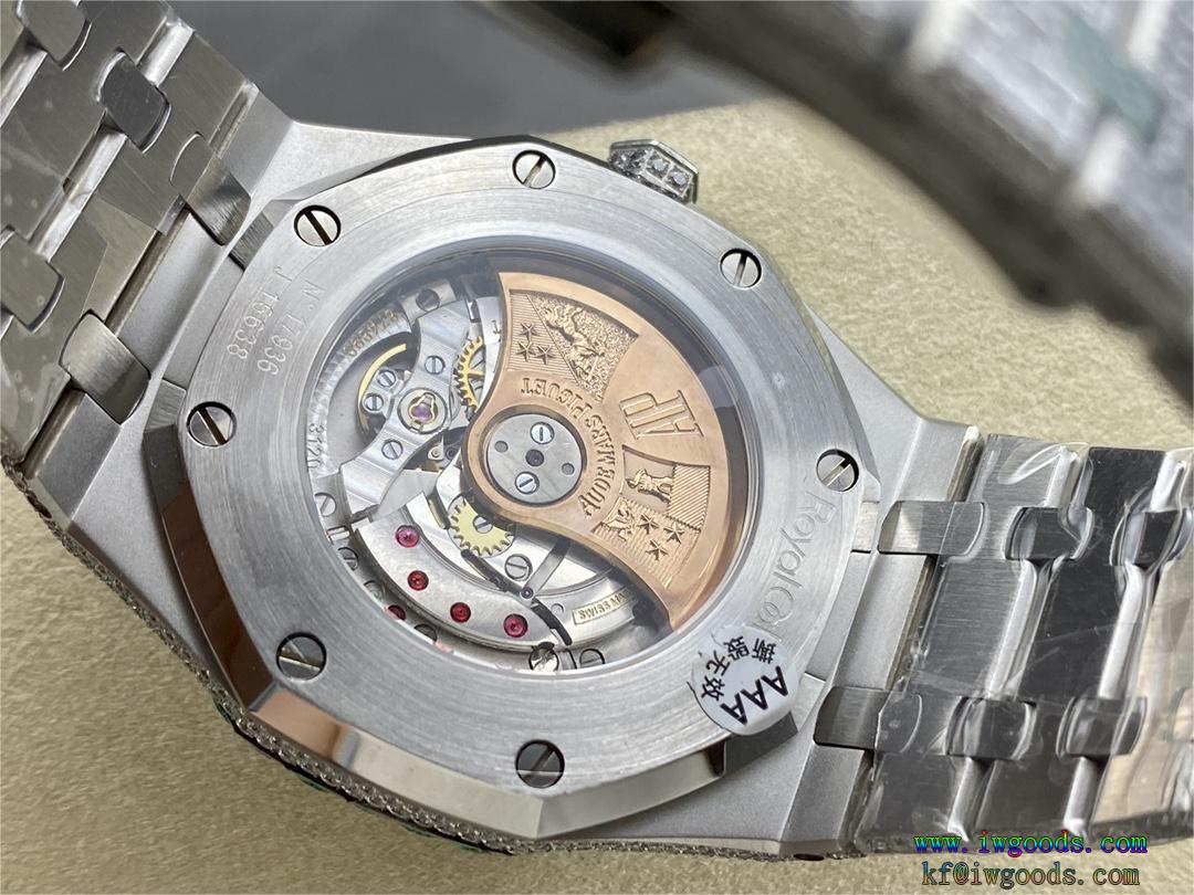 AUDEMARS PIGUET オーデマ ピゲ腕時計ブランド コピー 販売,腕時計偽 ブランド 販売