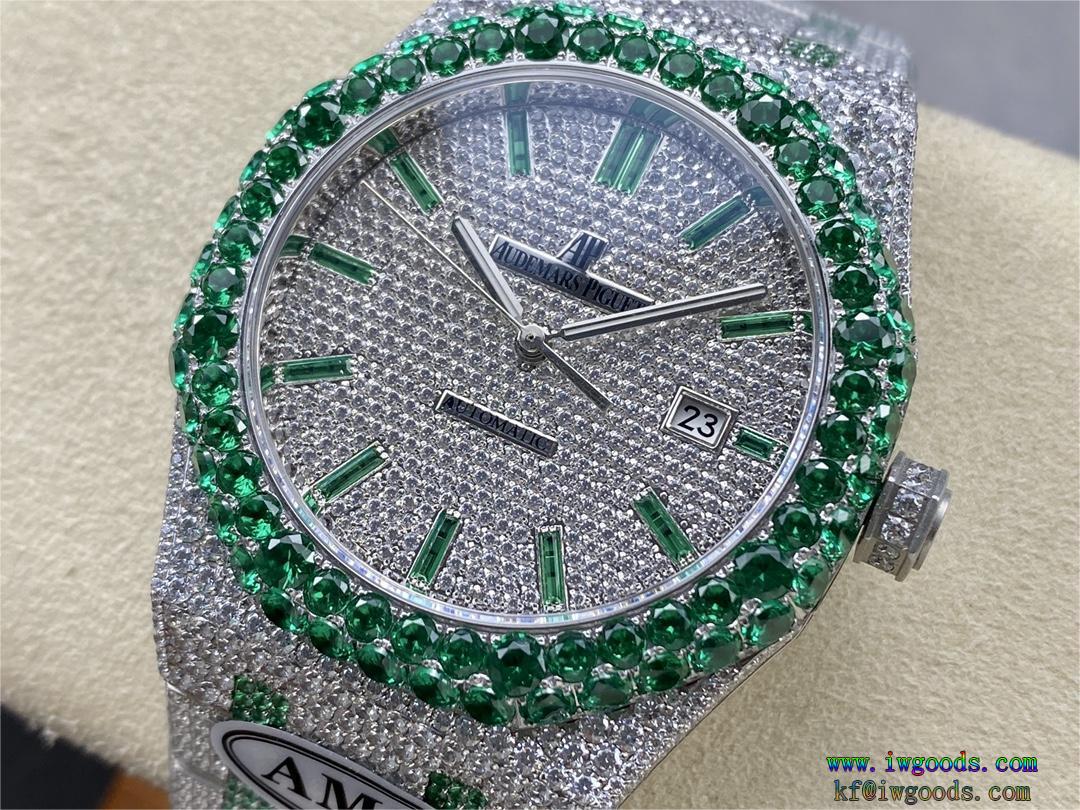 AUDEMARS PIGUET オーデマ ピゲ腕時計ブランド コピー 販売,腕時計偽 ブランド 販売