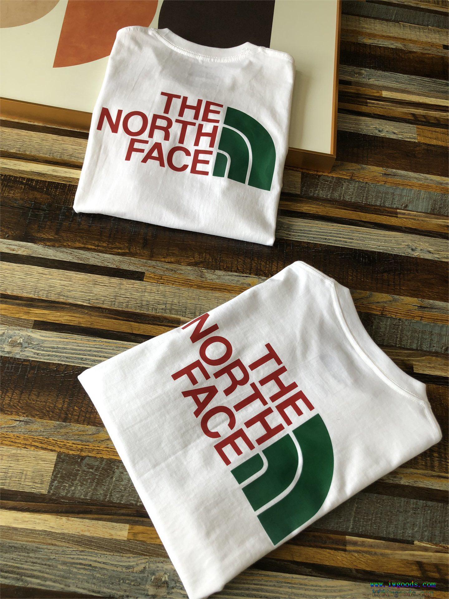 THE NORTH FACEザ・ノース・フェイス通販 ブランド半袖tシャツ【ユニセックス】ユニセックススタイル完売必須