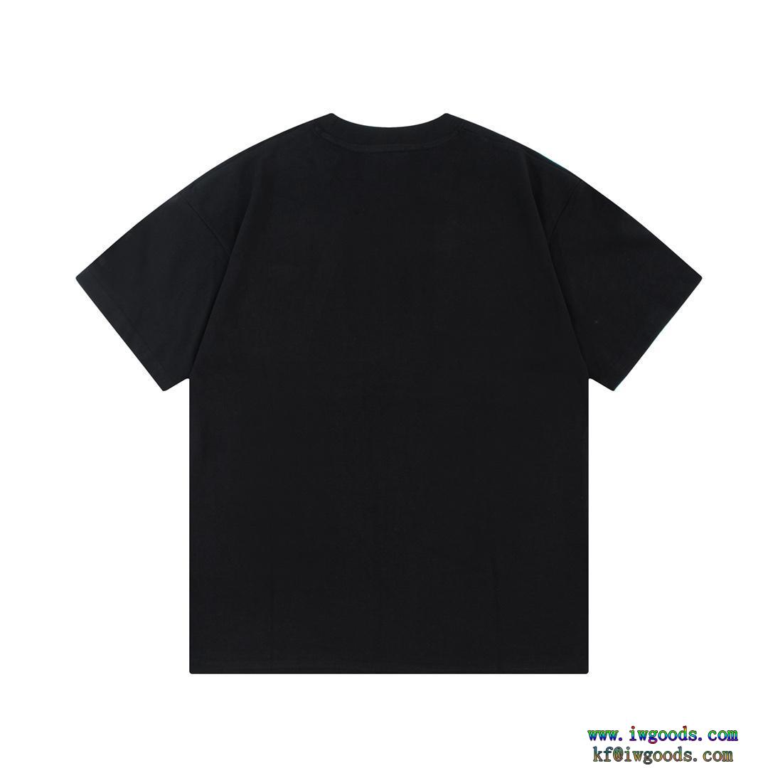 ディオールDIOR半袖tシャツ【ユニセックス】通販 ブランド,半袖tシャツ【ユニセックス】偽 ブランド 通販