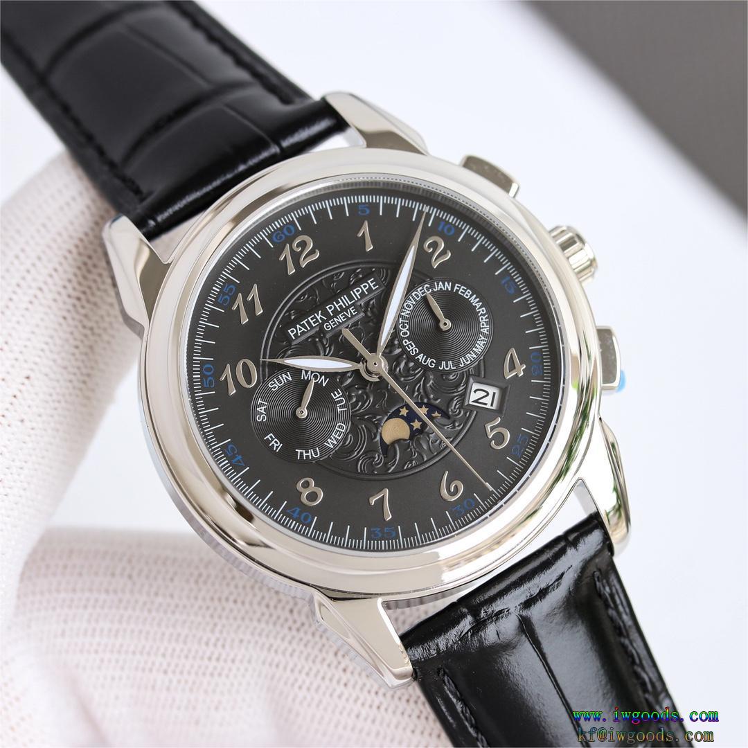 パテックフィリップ Patek Philippe腕時計コピー ブランド 優良,腕時計ブランド 偽物 通販