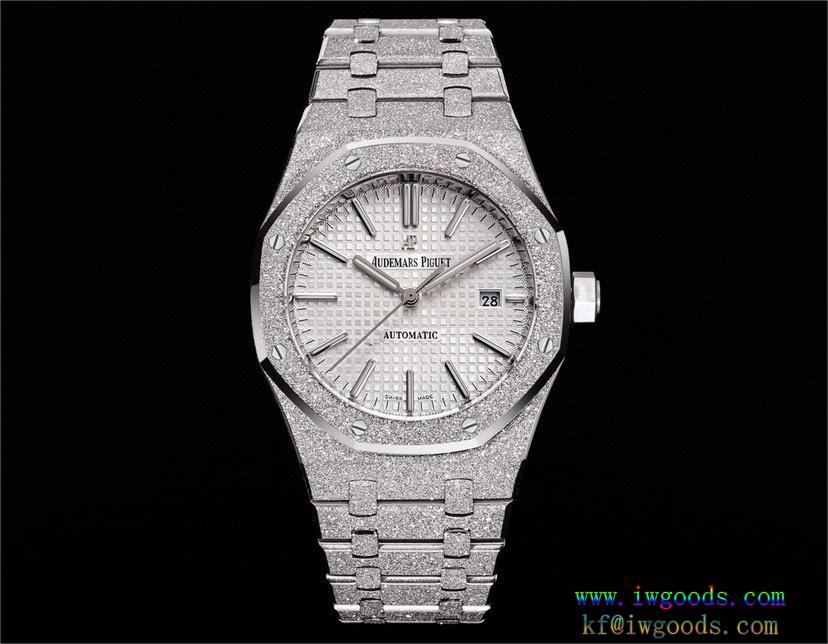 AUDEMARS PIGUET オーデマ ピゲ一流の憧れブランド/大人気2024コレクション偽 ブランド 販売腕時計