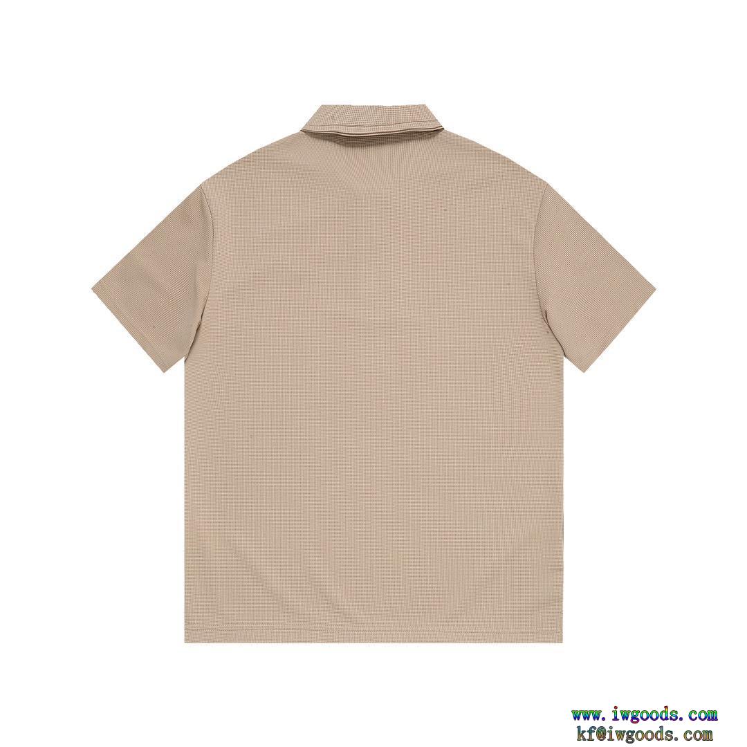 プラダPRADAポロシャツ/半袖見つけてほしい一品素敵デザイン未入荷ブランドブランド 偽物 激安