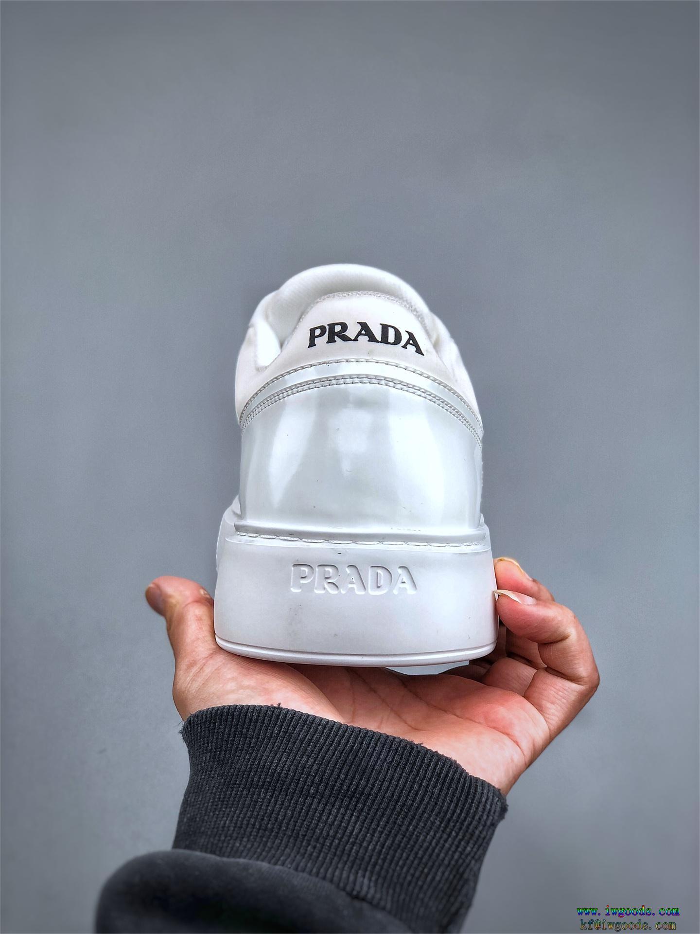 プラダPRADA靴ブランド コピー s 級,靴ブランド 品 コピー