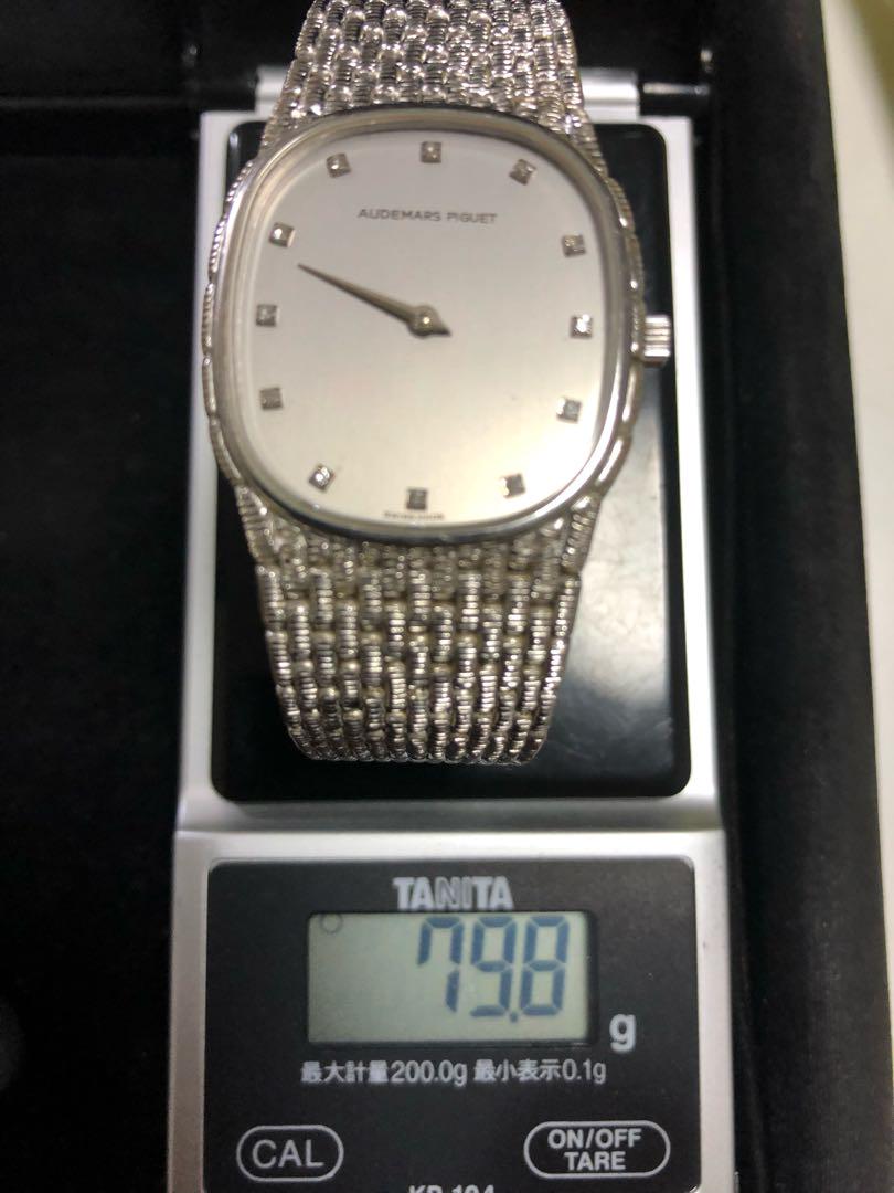  オーデマ ピゲ コピー時計 その美しさは3D構造を持つミレネリー最大の魅力です。 不思議  抜群      初めて