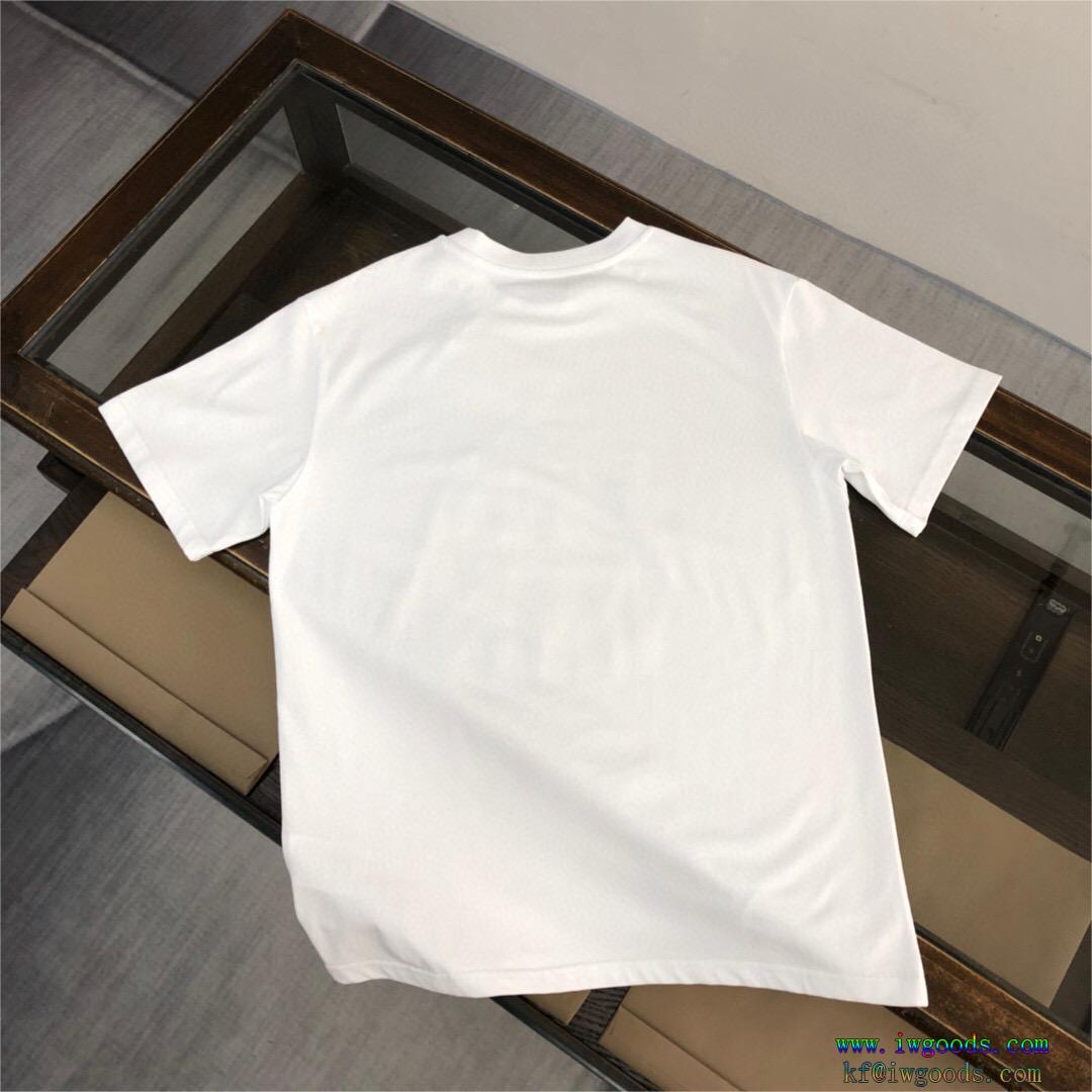 GUCC1半袖Tシャツブランド スーパー コピー 通販,GUCC1スーパー コピー 販売