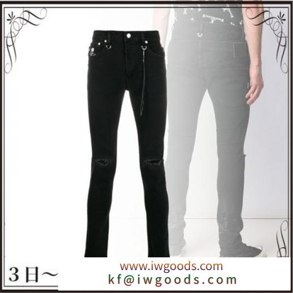 関税込◆ripped skinny jeans iwgoods.com:r61qt6