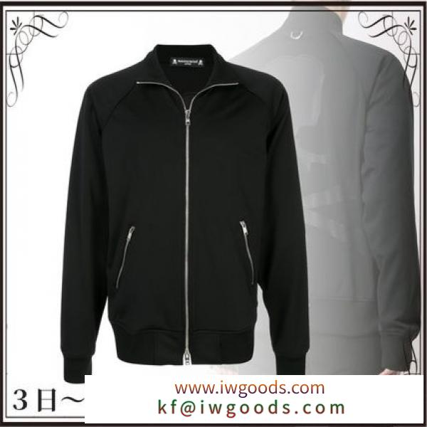 関税込◆Skull track jacket iwgoods.com:925u8t