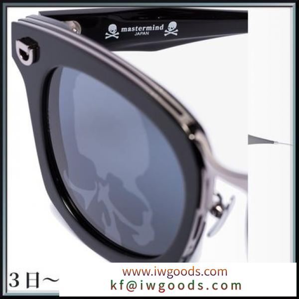 関税込◆ skull sunglasses iwgoods.com:2l69gx