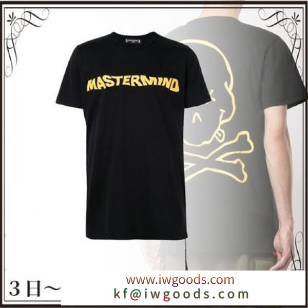 関税込◆logo print crew neck T-shirt iwgoods.com:5bhr7y