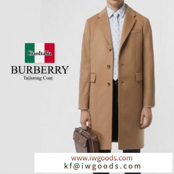 BURBERRY ブランドコピー商品 tailoring coat iwgoods.com:mcdh8i