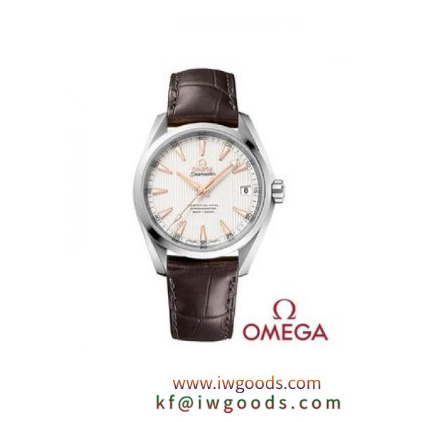 オメガ コピー商品 通販 SEA MASTER シーマスター O23113392102003 腕時計 iwgoods.com:pt4wx1
