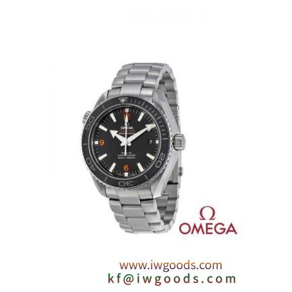 OMEGA ブランド コピー オメガ ブランドコピー通販 SEA MASTER シーマスター O23230462101003 腕時計 iwgoods.com:ljavdy