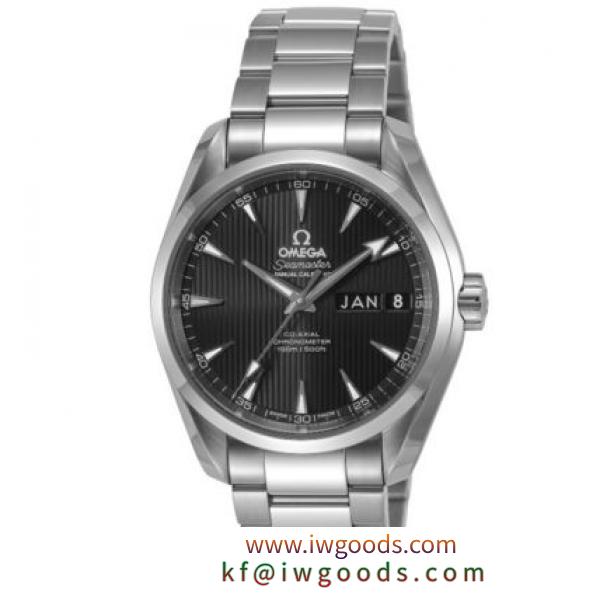 【国内発送】OMEGA ブランド 偽物 通販 シーマスター メンズ 腕時計 iwgoods.com:cqxbg5