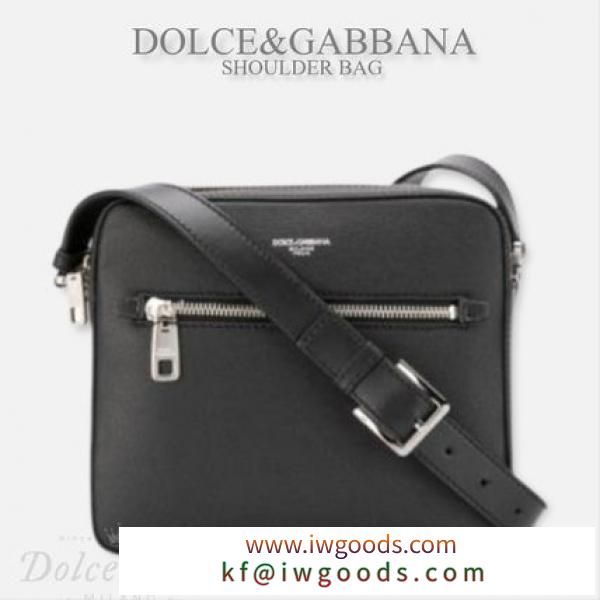 DOLCE&Gabbana ブランドコピー通販 Shouder Bag iwgoods.com:uvqc83